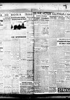giornale/BVE0664750/1939/n.072/003