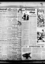 giornale/BVE0664750/1939/n.073/002