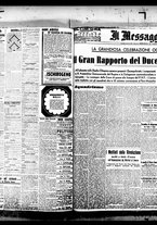 giornale/BVE0664750/1939/n.073