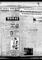 giornale/BVE0664750/1939/n.073bis/003