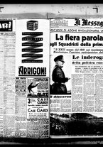 giornale/BVE0664750/1939/n.073bis