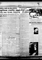 giornale/BVE0664750/1939/n.074/002