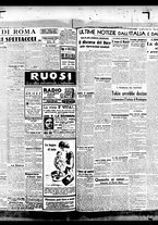giornale/BVE0664750/1939/n.074/004