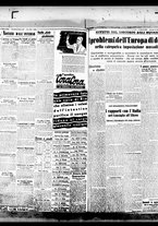 giornale/BVE0664750/1939/n.075/002