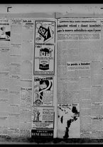 giornale/BVE0664750/1939/n.076/003