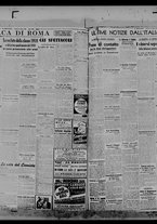 giornale/BVE0664750/1939/n.076/004