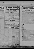 giornale/BVE0664750/1939/n.076/005