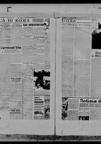 giornale/BVE0664750/1939/n.076/006