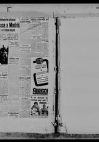 giornale/BVE0664750/1939/n.076/007