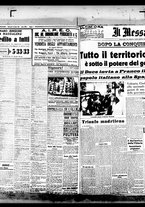 giornale/BVE0664750/1939/n.076