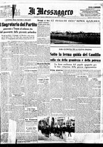 giornale/BVE0664750/1939/n.079/001