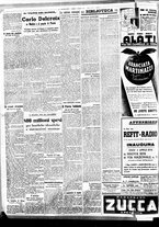 giornale/BVE0664750/1939/n.079/002