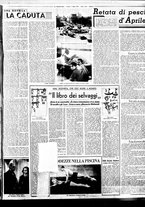 giornale/BVE0664750/1939/n.079/003