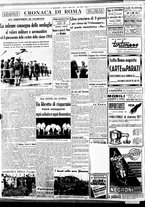 giornale/BVE0664750/1939/n.079/004