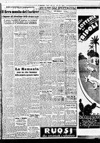 giornale/BVE0664750/1939/n.079/007