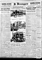 giornale/BVE0664750/1939/n.079/008
