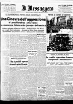 giornale/BVE0664750/1939/n.080/001