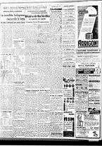 giornale/BVE0664750/1939/n.080/004