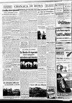 giornale/BVE0664750/1939/n.080/006