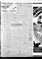 giornale/BVE0664750/1939/n.080/007