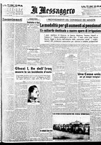giornale/BVE0664750/1939/n.081/001