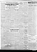 giornale/BVE0664750/1939/n.081/002