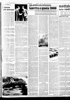 giornale/BVE0664750/1939/n.081/003