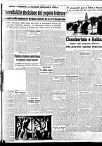 giornale/BVE0664750/1939/n.081/005