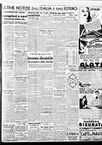 giornale/BVE0664750/1939/n.081/007