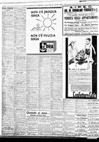 giornale/BVE0664750/1939/n.081/008
