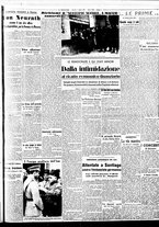giornale/BVE0664750/1939/n.082/005