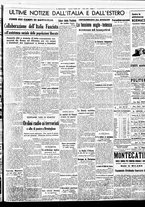 giornale/BVE0664750/1939/n.082/007