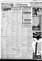 giornale/BVE0664750/1939/n.082/008