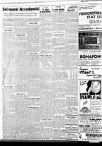 giornale/BVE0664750/1939/n.083/002