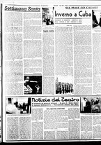 giornale/BVE0664750/1939/n.083/003
