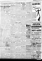 giornale/BVE0664750/1939/n.083/004