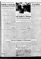giornale/BVE0664750/1939/n.083/005