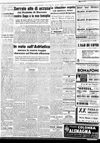 giornale/BVE0664750/1939/n.084/002