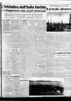 giornale/BVE0664750/1939/n.084/003