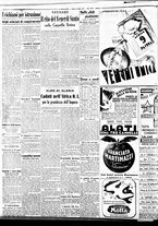 giornale/BVE0664750/1939/n.084/004