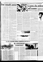 giornale/BVE0664750/1939/n.084/005