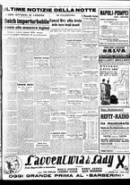 giornale/BVE0664750/1939/n.084/007
