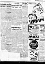 giornale/BVE0664750/1939/n.084bis/004