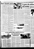 giornale/BVE0664750/1939/n.084bis/005