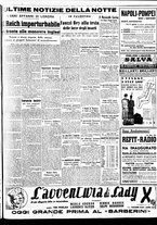 giornale/BVE0664750/1939/n.084bis/007