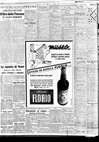 giornale/BVE0664750/1939/n.084bis/008
