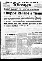 giornale/BVE0664750/1939/n.084bis