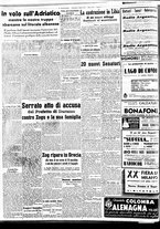 giornale/BVE0664750/1939/n.085/002