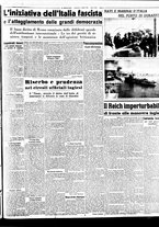 giornale/BVE0664750/1939/n.085/003