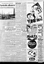 giornale/BVE0664750/1939/n.085/004